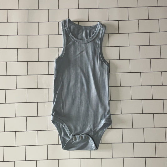 The Everyday Onesie