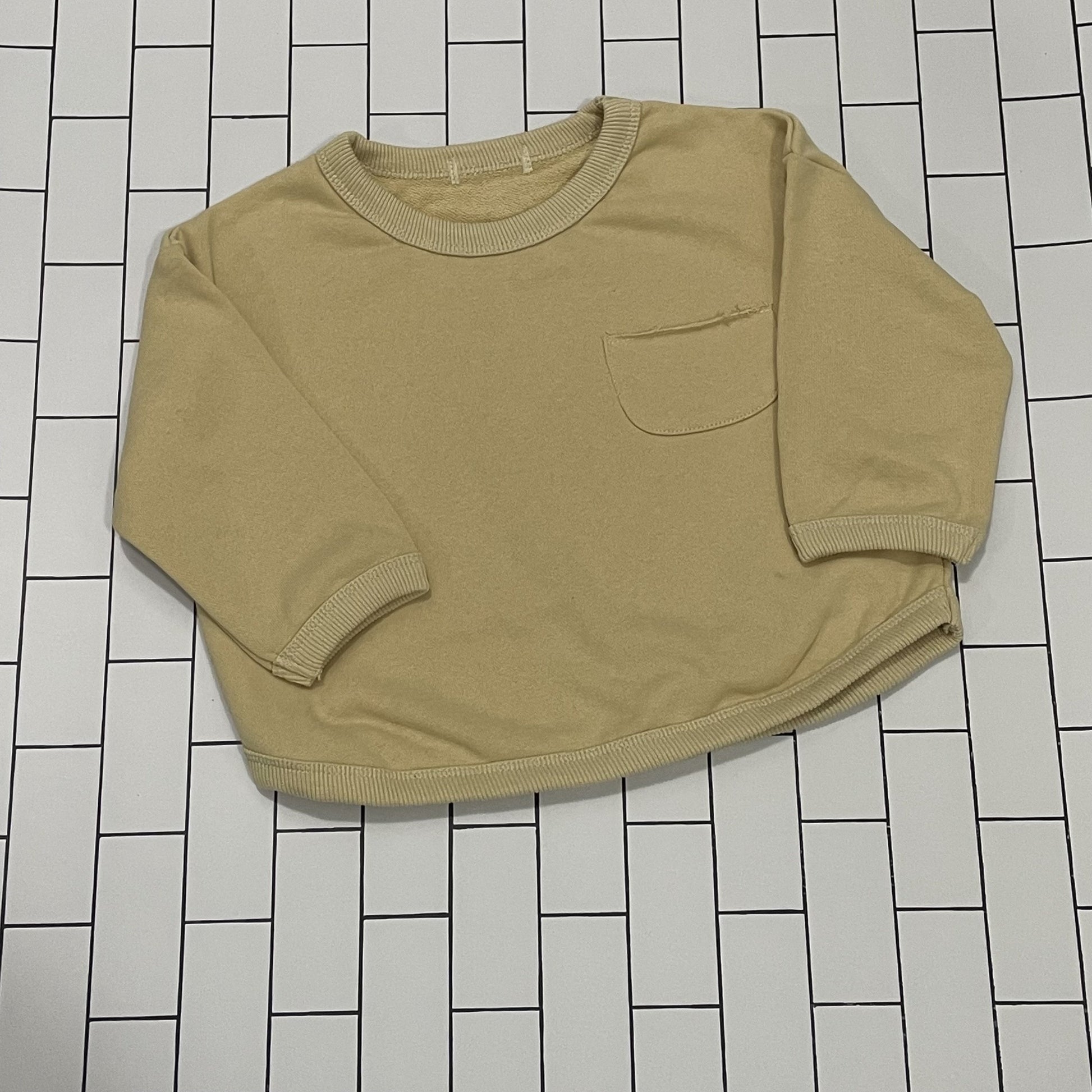 The Trackie Set - Our Mini And Co