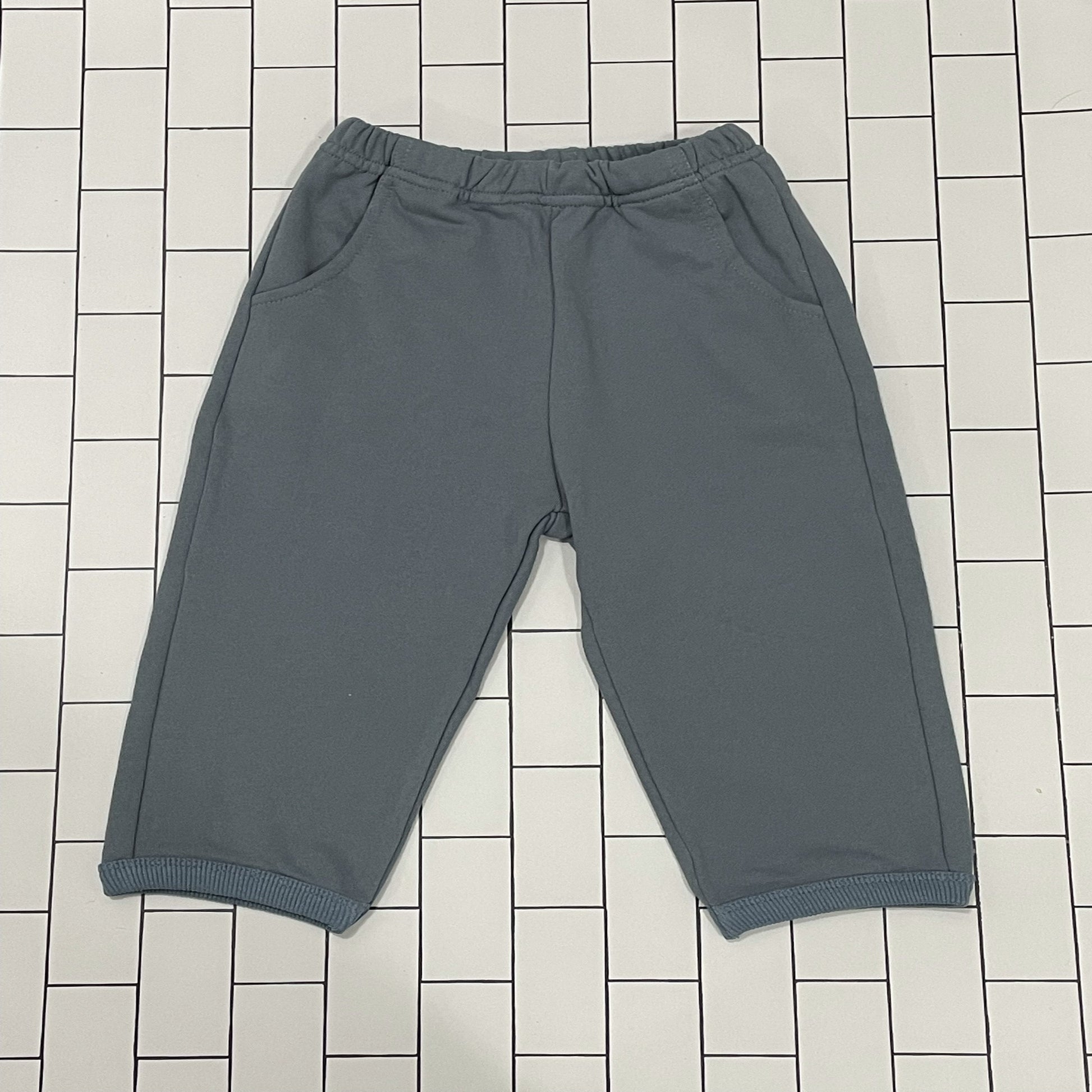 The Trackie Set - Our Mini And Co