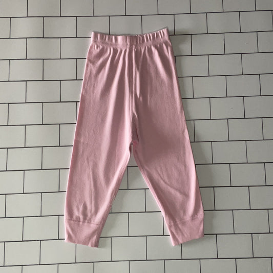 The Basic Tight