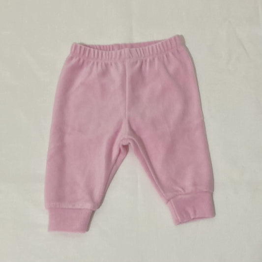 The Lounge Pant - Our Mini And Co